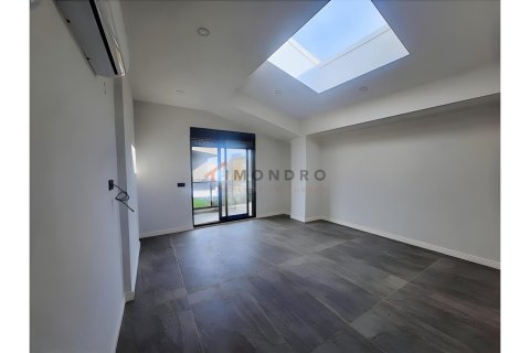 3+1 Villa  in Manavgat, Antalya, Türkei Nr. 215709 - 13