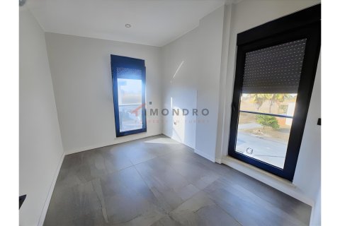 3+1 Villa  in Manavgat, Antalya, Türkei Nr. 215709 - 12