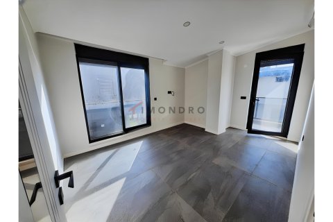 3+1 Villa  in Manavgat, Antalya, Türkei Nr. 215709 - 11