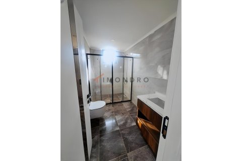 3+1 Villa  in Manavgat, Antalya, Türkei Nr. 215709 - 16