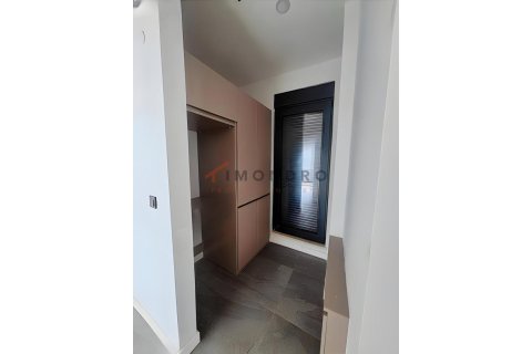 3+1 Villa  in Manavgat, Antalya, Türkei Nr. 215709 - 14