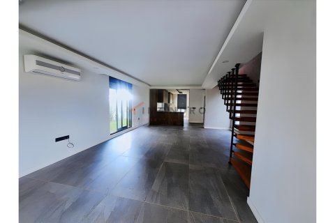 3+1 Villa  in Manavgat, Antalya, Türkei Nr. 215709 - 2