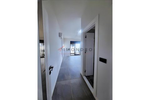 3+1 Villa  in Manavgat, Antalya, Türkei Nr. 215709 - 6