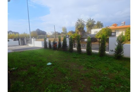 3+1 Villa  in Manavgat, Antalya, Türkei Nr. 215709 - 19