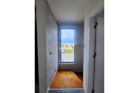 3+1 Villa  in Manavgat, Antalya, Türkei Nr. 215709 - 9