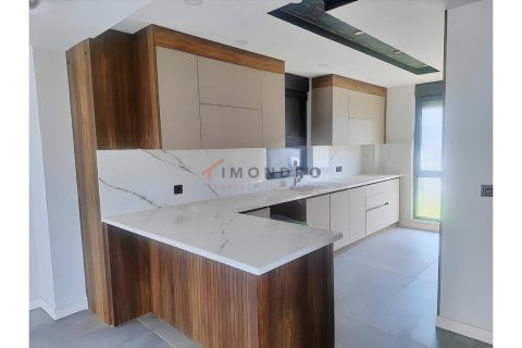 3+1 Villa  in Manavgat, Antalya, Türkei Nr. 215709 - 4