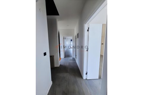 3+1 Villa  in Manavgat, Antalya, Türkei Nr. 215709 - 7
