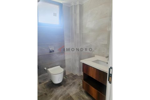 3+1 Villa  in Manavgat, Antalya, Türkei Nr. 215709 - 15