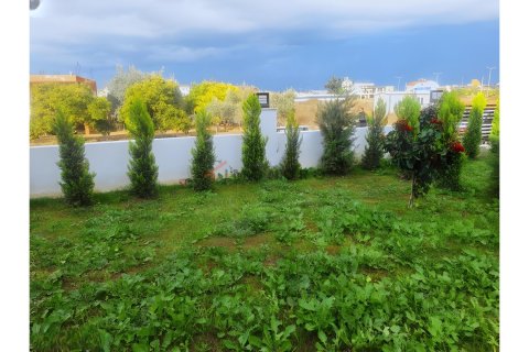 3+1 Villa  in Manavgat, Antalya, Türkei Nr. 215709 - 24