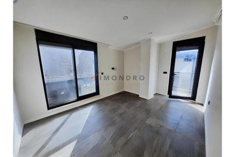 3+1 Villa  in Manavgat, Antalya, Türkei Nr. 215709 - 10