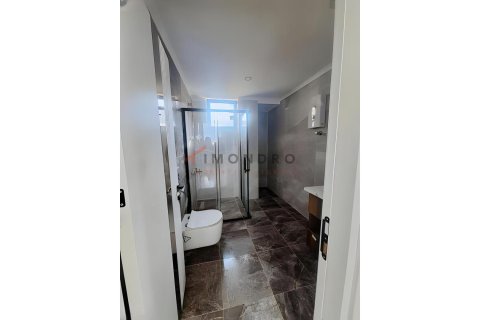 3+1 Villa  in Manavgat, Antalya, Türkei Nr. 215709 - 17