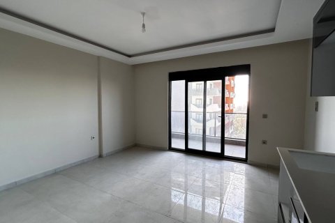 Apartment for sale  in Mahmutlar, Antalya, Turkey, studio, 30m2, No. 227856 – photo 8