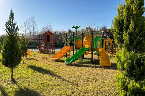 Apartment for sale  in Mahmutlar, Antalya, Turkey, studio, 30m2, No. 227856 – photo 5