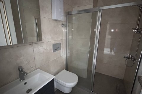 Apartment for sale  in Mahmutlar, Antalya, Turkey, studio, 30m2, No. 227856 – photo 12