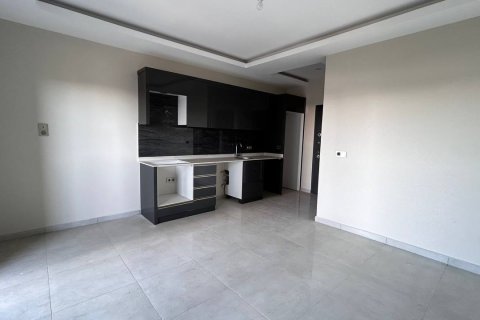 Apartment for sale  in Mahmutlar, Antalya, Turkey, studio, 30m2, No. 227856 – photo 10