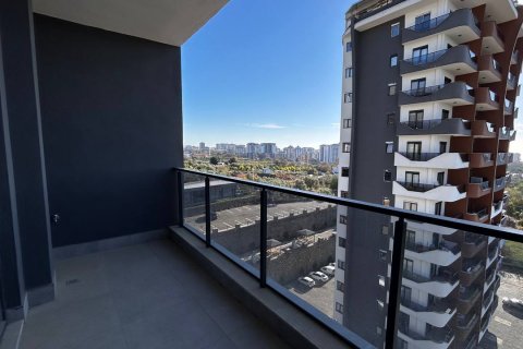 Apartment for sale  in Mahmutlar, Antalya, Turkey, studio, 30m2, No. 227856 – photo 13