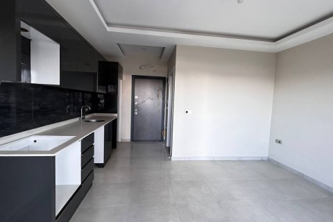 Apartment for sale  in Mahmutlar, Antalya, Turkey, studio, 30m2, No. 227856 – photo 9