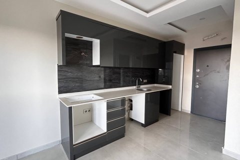 Apartment for sale  in Mahmutlar, Antalya, Turkey, studio, 30m2, No. 227856 – photo 11