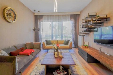 Wohnung  in Ankara, Türkei Nr. 227861 - 15