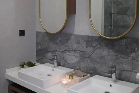 Wohnung  in Ankara, Türkei Nr. 227860 - 13