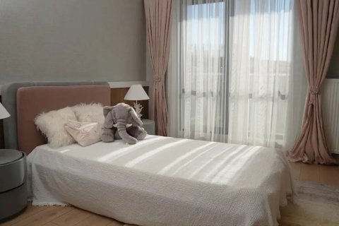 Wohnung  in Ankara, Türkei Nr. 227860 - 12