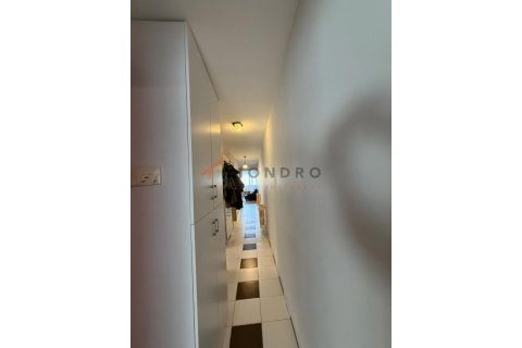 3+1 Lägenhet i Sisli, Istanbul, istanbul, Turkiet Nr. 212762 - 11