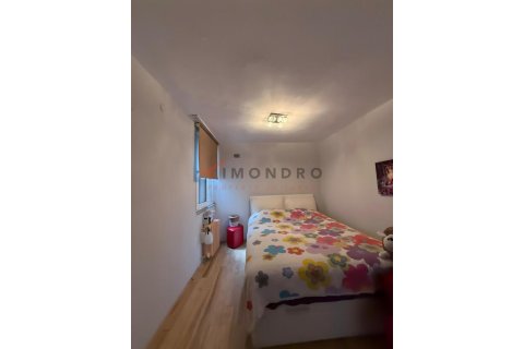 3+1 Lägenhet i Sisli, Istanbul, istanbul, Turkiet Nr. 212762 - 9