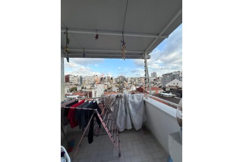 3+1 Lägenhet i Sisli, Istanbul, istanbul, Turkiet Nr. 212762 - 24