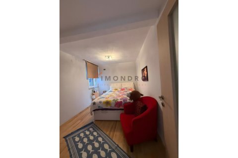 3+1 Lägenhet i Sisli, Istanbul, istanbul, Turkiet Nr. 212762 - 20