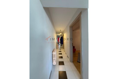 3+1 Lägenhet i Sisli, Istanbul, istanbul, Turkiet Nr. 212762 - 16