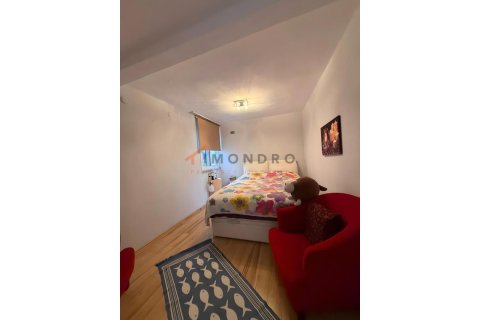 3+1 Lägenhet i Sisli, Istanbul, istanbul, Turkiet Nr. 212762 - 17
