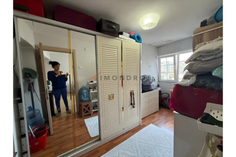 3+1 Lägenhet i Sisli, Istanbul, istanbul, Turkiet Nr. 212762 - 21
