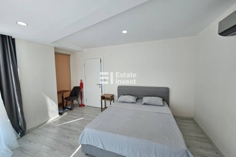 2+1 Wohnung in Alanya, Antalya, Türkei Nr. 212757 - 6