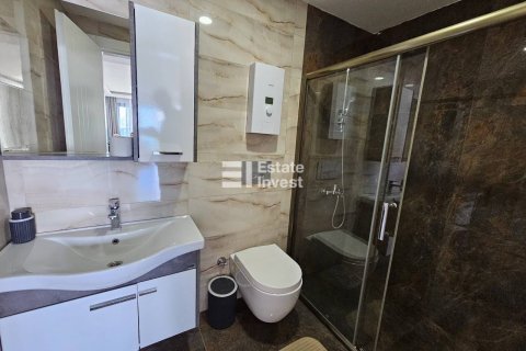 2+1 Wohnung in Alanya, Antalya, Türkei Nr. 212757 - 7
