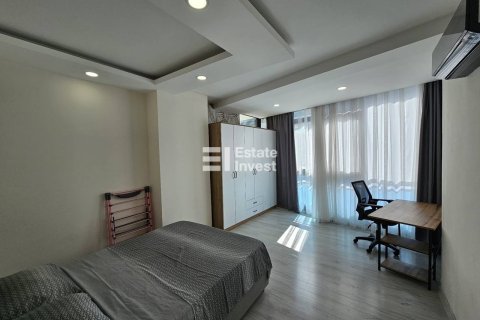 2+1 Wohnung in Alanya, Antalya, Türkei Nr. 212757 - 3