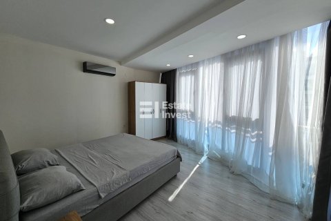 2+1 Wohnung in Alanya, Antalya, Türkei Nr. 212757 - 4