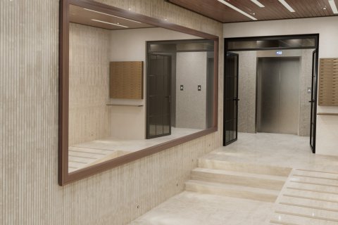 Продажа квартиры  в Анталье, Турция, №212453 – фото 23