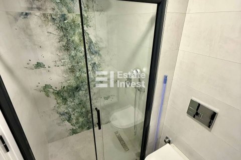 1+1 Leilighet i Alanya, Antalya, Tyrkia Nr. 212459 - 6