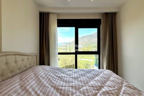 1+1 Leilighet i Alanya, Antalya, Tyrkia Nr. 212459 - 4