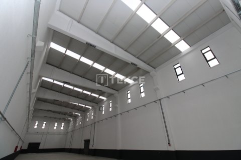 ملک تجاری در Akyurt ، ترکیه 1700 متر مربع. شماره 212454 - 8