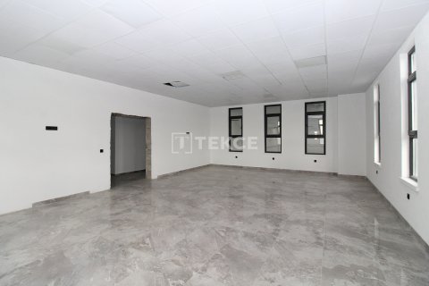 ملک تجاری در Akyurt ، ترکیه 1700 متر مربع. شماره 212454 - 18