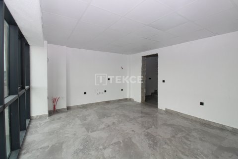 ملک تجاری در Akyurt ، ترکیه 1700 متر مربع. شماره 212454 - 16