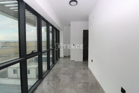 ملک تجاری در Akyurt ، ترکیه 1700 متر مربع. شماره 212454 - 13