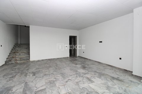 ملک تجاری در Akyurt ، ترکیه 1700 متر مربع. شماره 212454 - 14