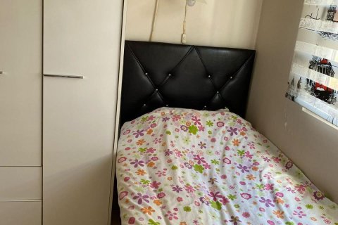 2+1 Lejlighed i Alanya, Antalya, Tyrkiet Nr. 212456 - 6