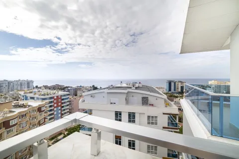 Apartment for sale  in Alanya, Antalya, Turkey, 3 bedrooms, 201m2, No. 223742 – photo 27