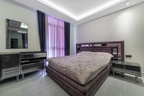 Apartment for sale  in Alanya, Antalya, Turkey, 3 bedrooms, 201m2, No. 223742 – photo 10
