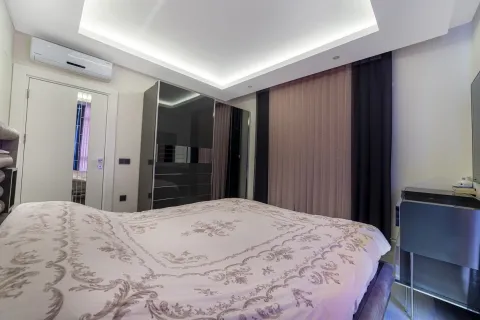 Apartment for sale  in Alanya, Antalya, Turkey, 3 bedrooms, 201m2, No. 223742 – photo 11