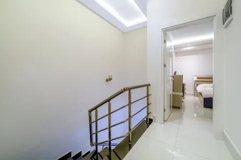 Apartment for sale  in Alanya, Antalya, Turkey, 3 bedrooms, 201m2, No. 223742 – photo 29