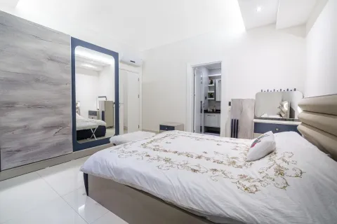 Apartment for sale  in Alanya, Antalya, Turkey, 3 bedrooms, 201m2, No. 223742 – photo 18